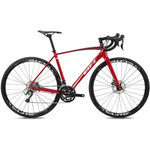 Bh Quartz 1.0 Tiagra 2023 Rennrad M günstig