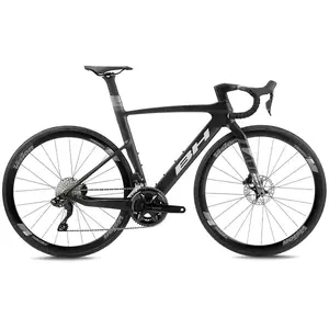Bh Aerolight 6.0 105 Di2 7150 2025 Rennrad M günstig