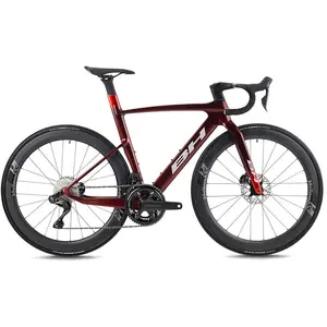 Bh Aerolight 7.0 Ultegra Di2 8150 2025 Rennrad XS günstig