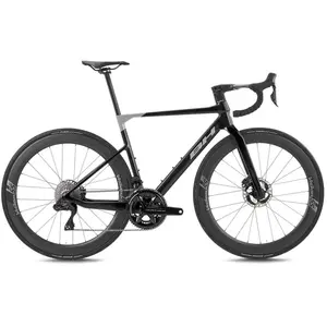 Bh Ultralight 8.0 Dura Ace Di2 2025 Rennrad XL günstig
