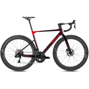 Bh Ultralight 8.0 Dura Ace Di2 2025 Rennrad M günstig
