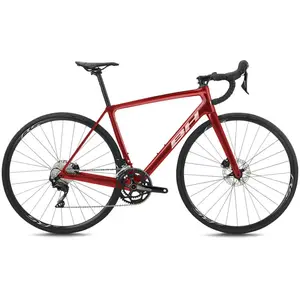 Bh Sl1 2.5 105 Rd7100 2025 Rennrad M günstig