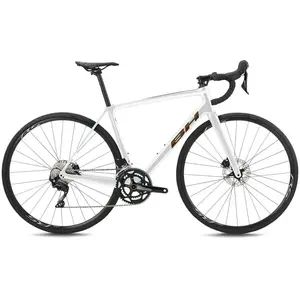 Bh Sl1 2.5 105 Rd7100 2025 Rennrad M günstig
