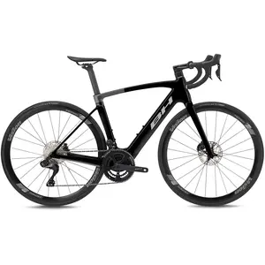 Bh Irs1 Carbon 1.4 105 2025 E-rennrad L günstig