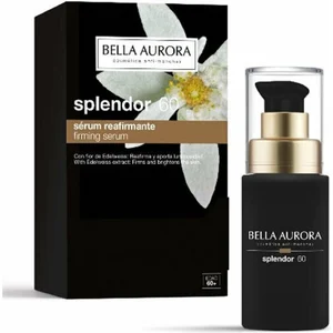 SPLENDOR 60 serum reafirmante día 50ml günstig