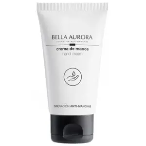 Bella Aurora Handcreme One Size günstig