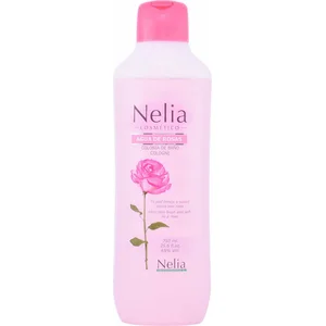 Instituto Español Nelia Agua De Rosas Eau De Cologne 750ml