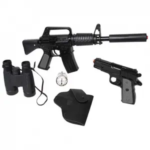 GONHER Cpa Toy Pistole Der Spezialkräfte günstig