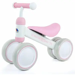 Molto Baby Ride-on Supports 20 Kg Rutschauto günstig