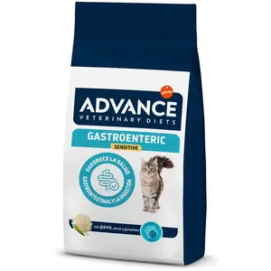 Affinity Advance Diets Gastro Katzenfutter 2.75kg