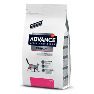 Affinity Advance Vet Adult 1.5kg Katzenfutter
