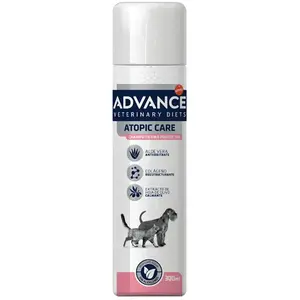 Affinity Advance Vet Canine Atopic Care 300ml Hundeshampoo günstig
