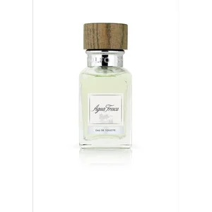 Adolfo Dominguez A Dominguez Agua Fresca Etv 60ml