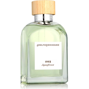 Adolfo Dominguez Agua Fresca EDT 200 ml M