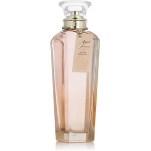 Adolfo Dominguez Agua Fresca de Rosas Blancas, Frauen, 200 ml, Spray, ...