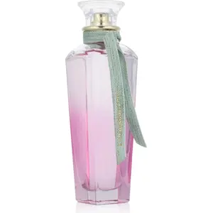 Adolfo Dominguez Agua Fresca de Gardenia Musk, Frauen, 120 ml, Spray, ...