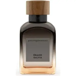 Adolfo Dominguez Herrenparfüm EDP 120 ml