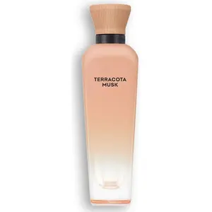 Damenparfüm Adolfo Dominguez Terracota Moschus EDP 120 ml