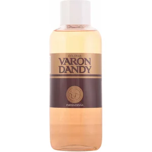 Consumo Varon Dandy Eau De Cologne 1l One Size