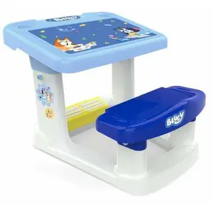 Chicos Desk Bluey Pädagogisches Spielzeug