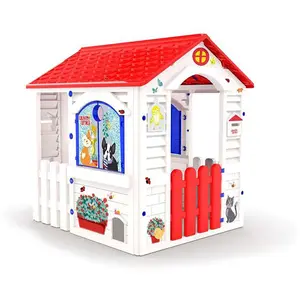 Chicos Schieferhütte