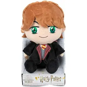 Famosa Ron 27 Cm Teddybär