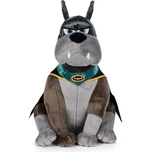 DC League of Super Pets Ace - Plüschtier 27 cm