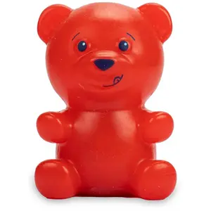 Famosa Gummymals 4 Bären Figur Sortiert günstig
