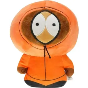 South Park   Kenny Plüschtier Kuscheltier (25 cm)