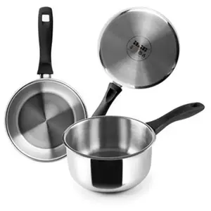 Ibili Induktion 10 Cm Stieltopf günstig