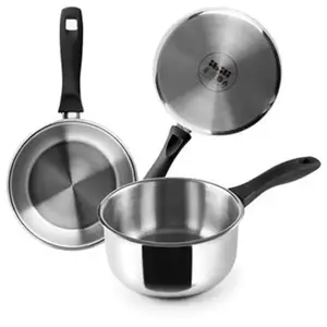 Ibili Induktion 12 Cm Stieltopf günstig