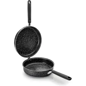 Ibili Tortillas Natura 20 Cm Bratpfanne