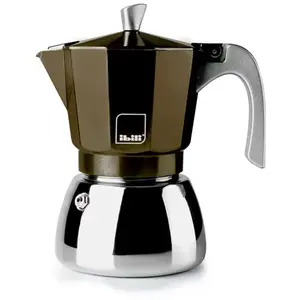 Ibili Elba Coffee Kaffeemaschine 6 Tassen günstig