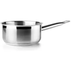Ibili Ebbe 20 Cm Stieltopf