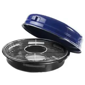 Ibili 980032 Grill 32 Cm günstig
