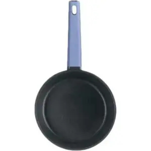 Ibili 507522 Bratpfanne 22 Cm