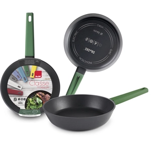 Ibili 507524 Bratpfanne 24 Cm