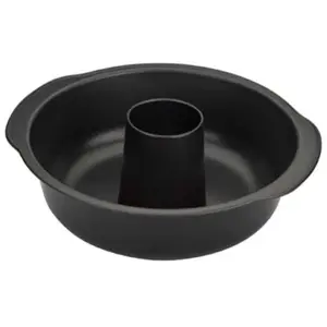 Ibili Mokka-savarin-form 24 Cm