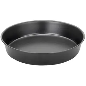 Ibili Hohe Mokkaform 26 Cm