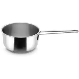 Ibili Inox Noah 18 Cm Stieltopf