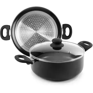 Ibili 20 Cm Stieltopf günstig