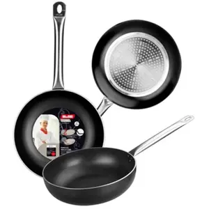 Ibili Honda I-chef 32 Cm Bratpfanne