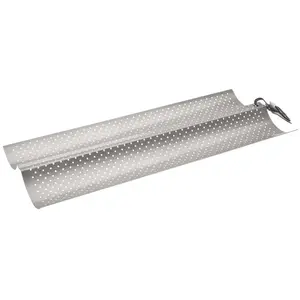Ibili Tejas 2 Baguetteform