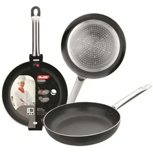 Ibili I-chef 32 Cm Bratpfanne