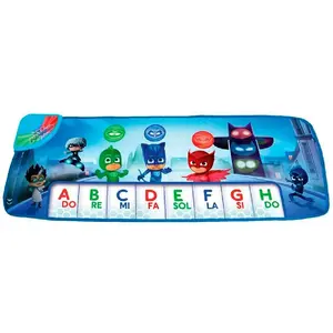 Reig Toy Planet Tapestry Educational Toy Klavier günstig