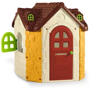 Feber Fancy House Kleines Haus günstig