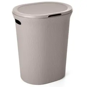 Tatay Baobab 40l Wäschekorb günstig