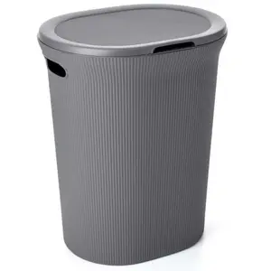 Tatay Baobab 40l Wäschekorb günstig