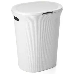 Tatay Baobab 40l Wäschekorb günstig