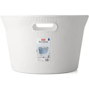Tatay Baobab 35l Wäschekorb günstig